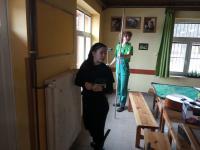 IMG_20240203_141312 (1024x768).jpg